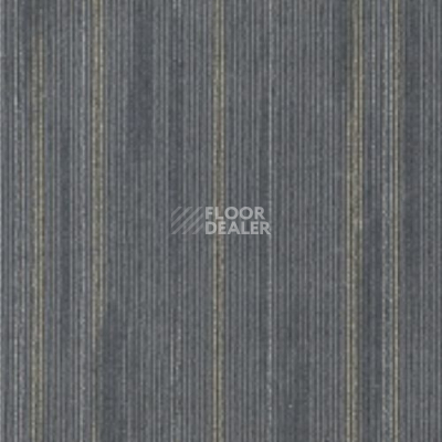 Ковровая плитка Balance Variation Balance Variation 03 фото 1 | FLOORDEALER